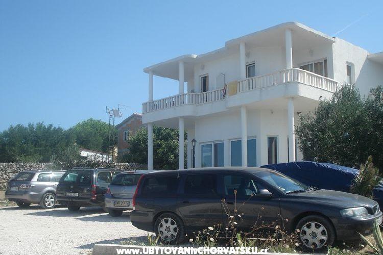 Villa Jelena – foto 9