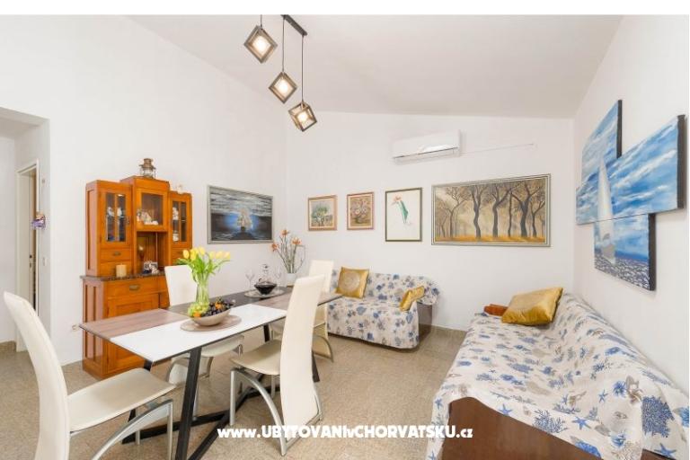 Villa Klaudija – foto 12