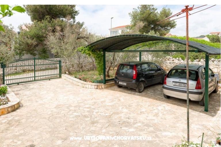 Villa Klaudija – foto 17