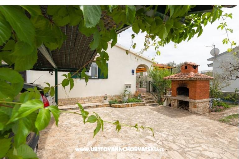 Villa Klaudija – foto 18