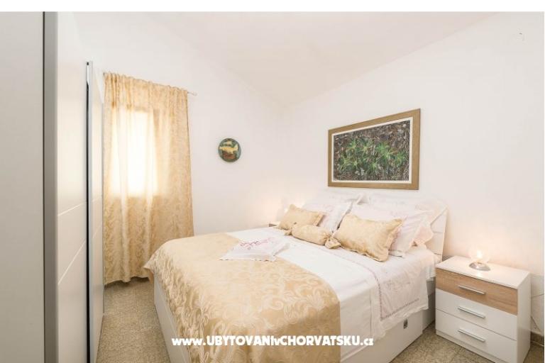 Villa Klaudija – foto 3