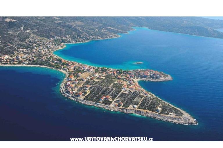 Villa Klaudija – foto 7