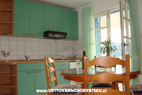 Villa Opatija – foto 10