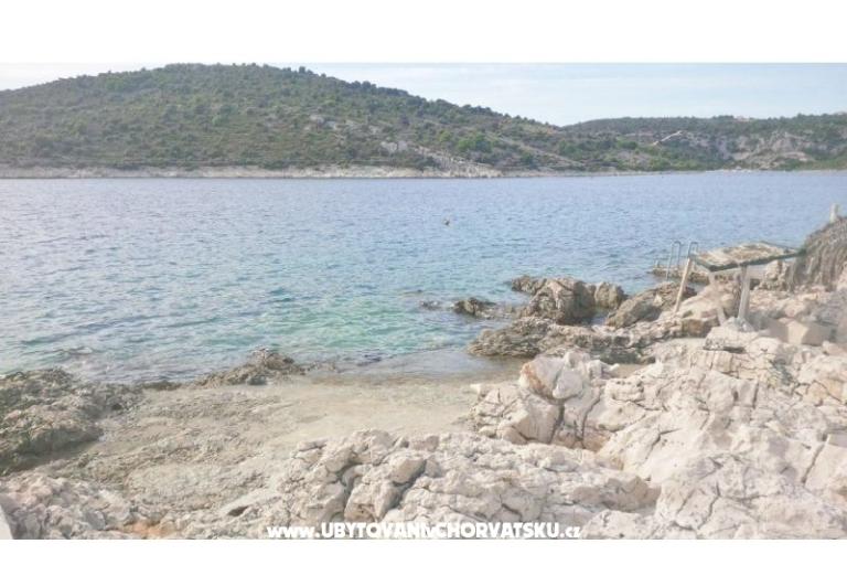 Villa Rosa – foto 14