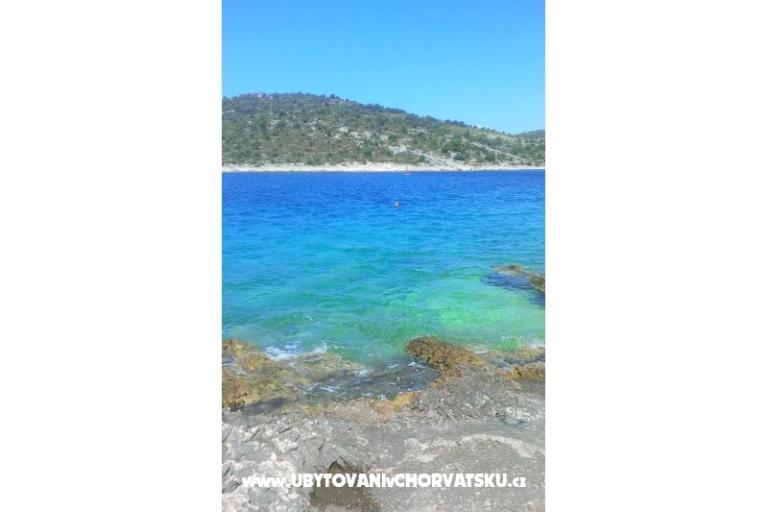 Villa Rosa – foto 3