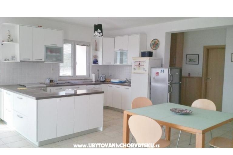 Villa Rosa – foto 4