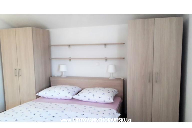 Villa Rosa – foto 5