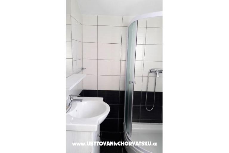 Villa Rosa – foto 6