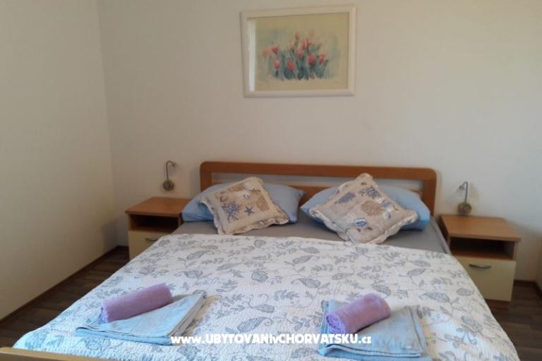 Villa Rosa – foto 7