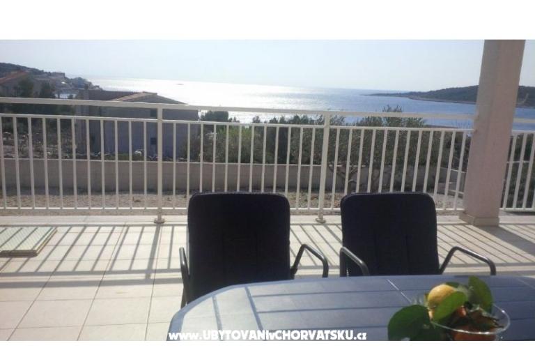 Villa Rosa – foto 8