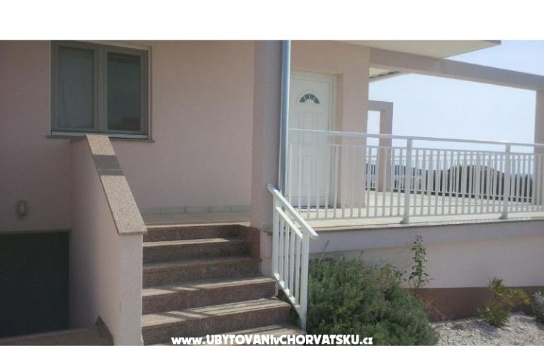 Villa Rosa – foto 9