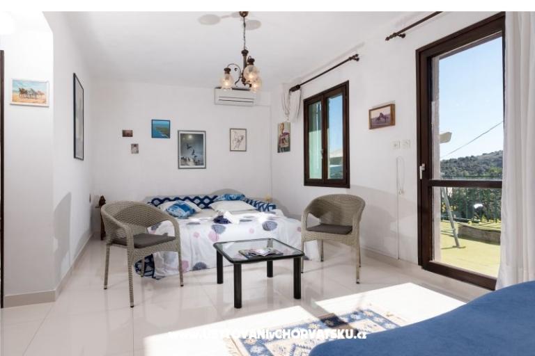 Villa Stella – foto 10