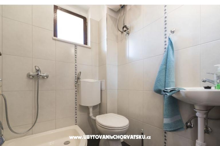 Villa Stella – foto 16