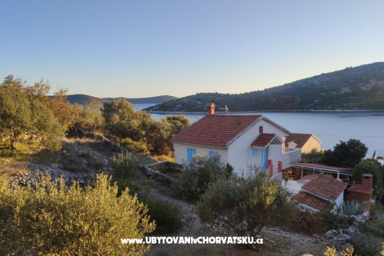 Villa Stella – foto 18