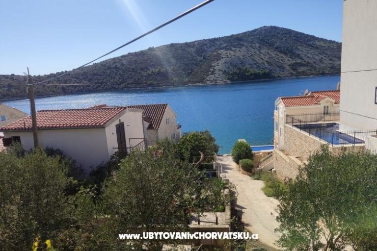 Villa Stella – foto 9