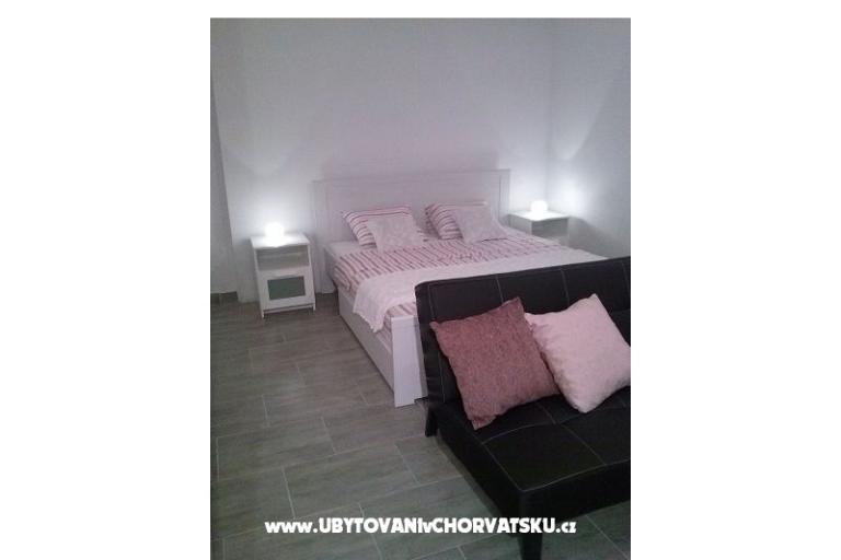 Apartmán more – foto 12