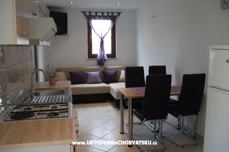 Apartmán more – foto 6
