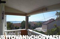 Apartmány  Tonka, Ines i Nika – foto 8