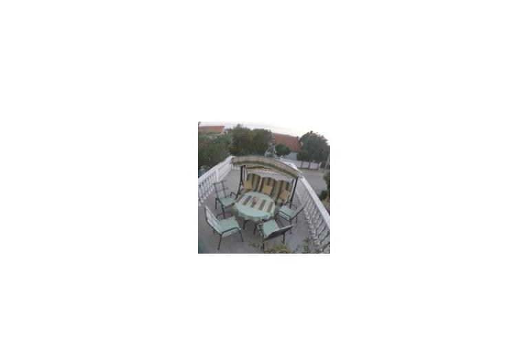 Apartmány  Tonka, Ines i Nika – foto 9