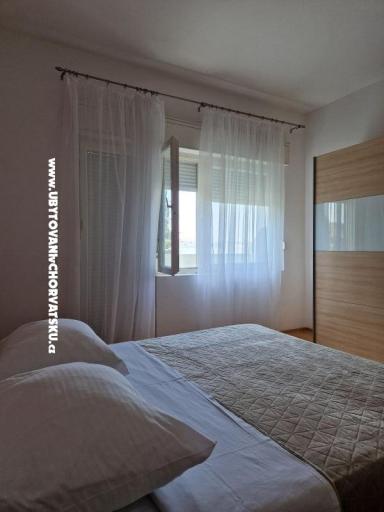 Apartmán Zlata – foto 10