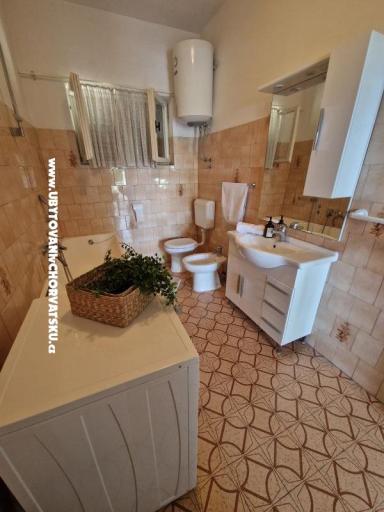 Apartmán Zlata – foto 12