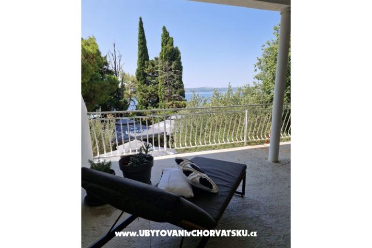 Apartmán Zlata – foto 2