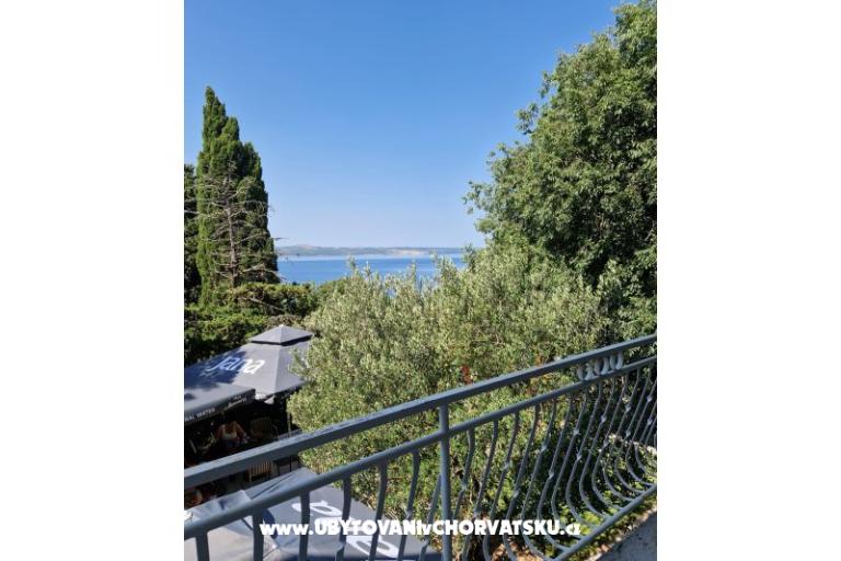 Apartmán Zlata – foto 3