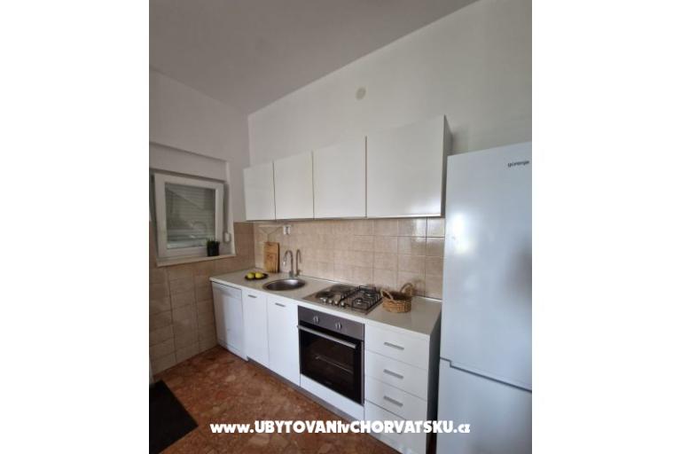 Apartmán Zlata – foto 6