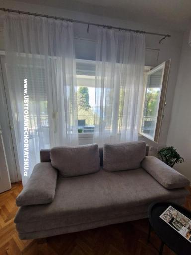 Apartmán Zlata – foto 7