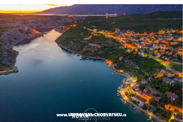 Apartmány Bele – foto 3
