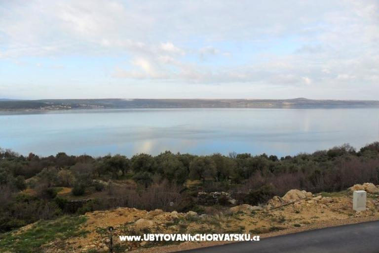 Apartmány Maslenica – foto 13