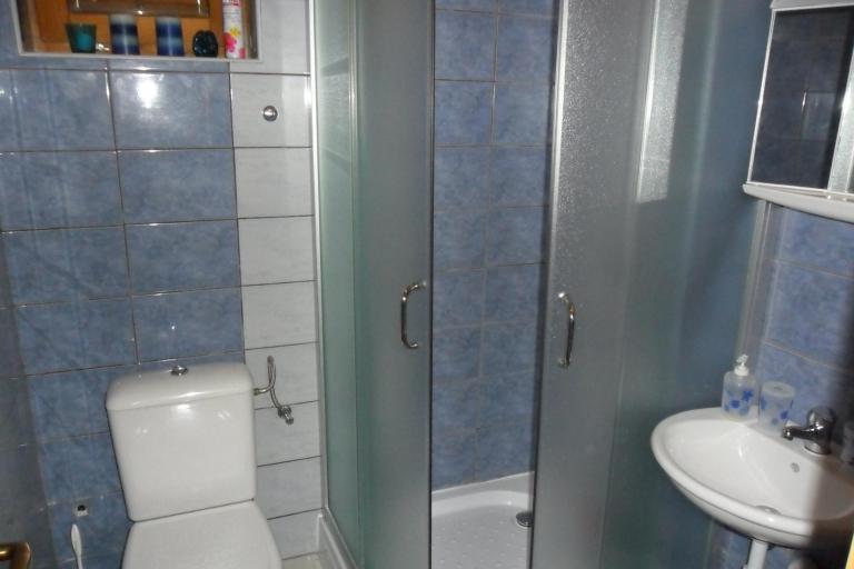 Apartmány Maslenica – foto 7