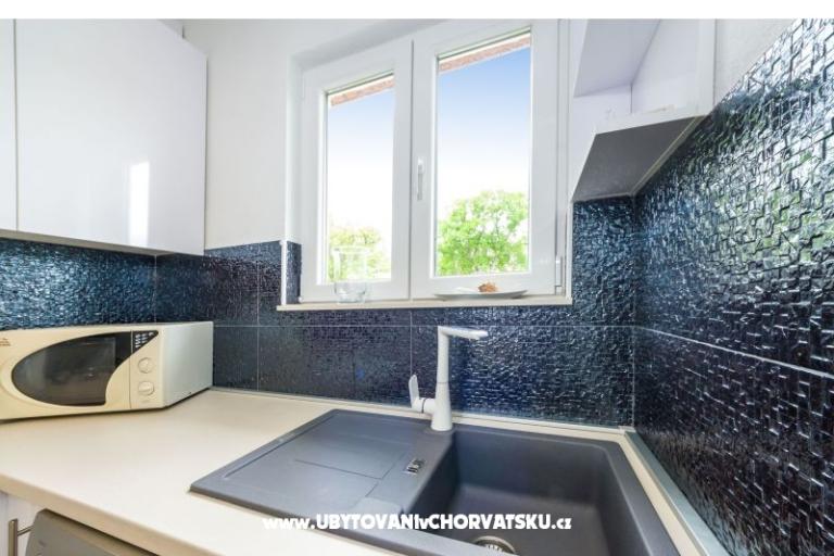 Apartmány Maia Lena – foto 13