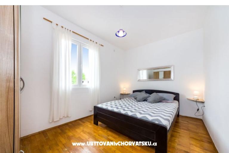 Apartmány Maia Lena – foto 3
