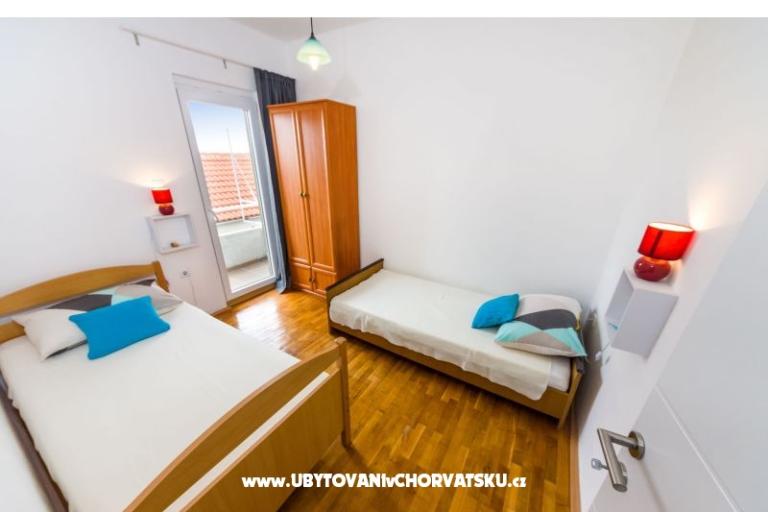 Apartmány Maia Lena – foto 4