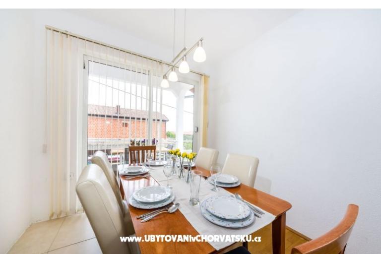 Apartmány Maia Lena – foto 6
