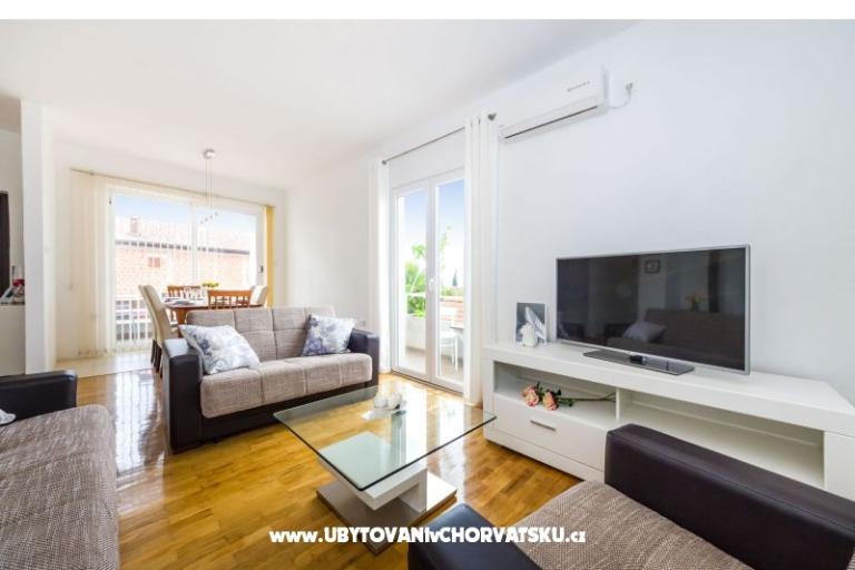 Apartmány Maia Lena – foto 8