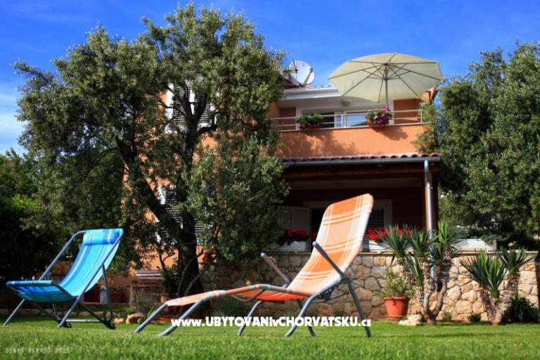 Apartmány Mare – foto 10