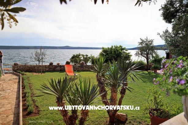 Apartmány Mare – foto 13