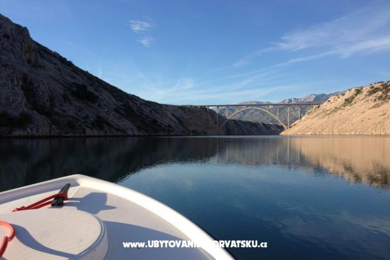 Apartmány Mare – foto 14