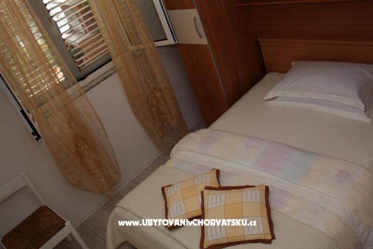 Apartmány Mare – foto 5
