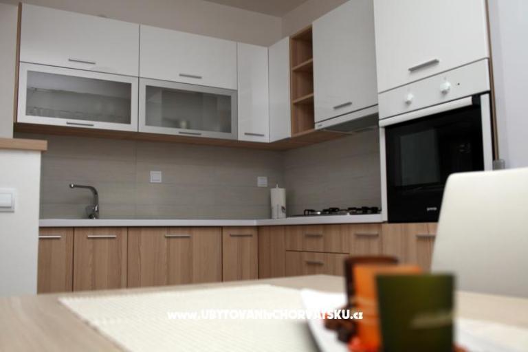 Apartmány Mare – foto 6