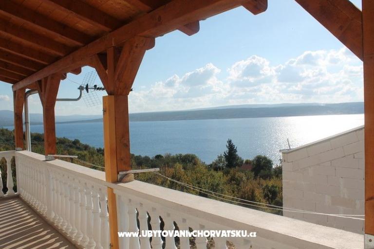 Apartmány Maricic – foto 13