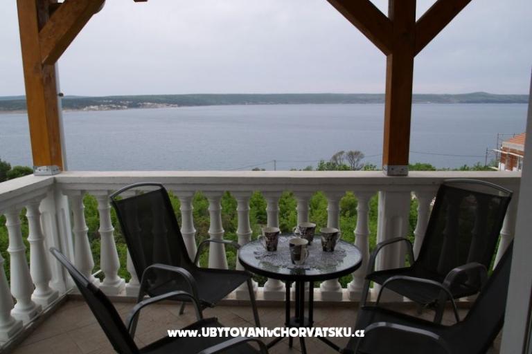 Apartmány Maricic – foto 17