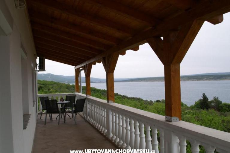 Apartmány Maricic – foto 6