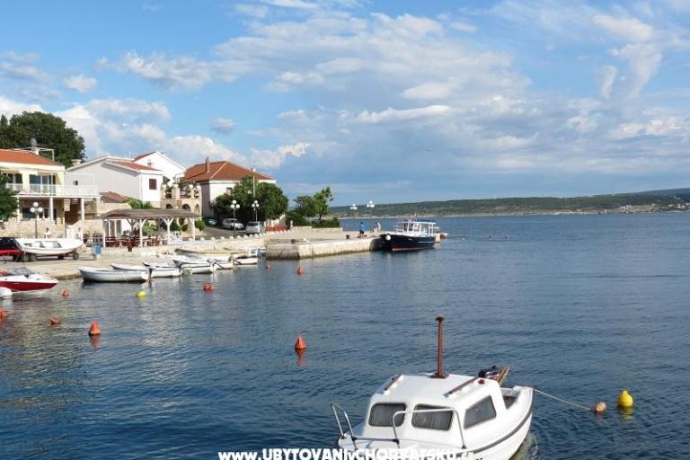 Apartmány Marija – foto 13