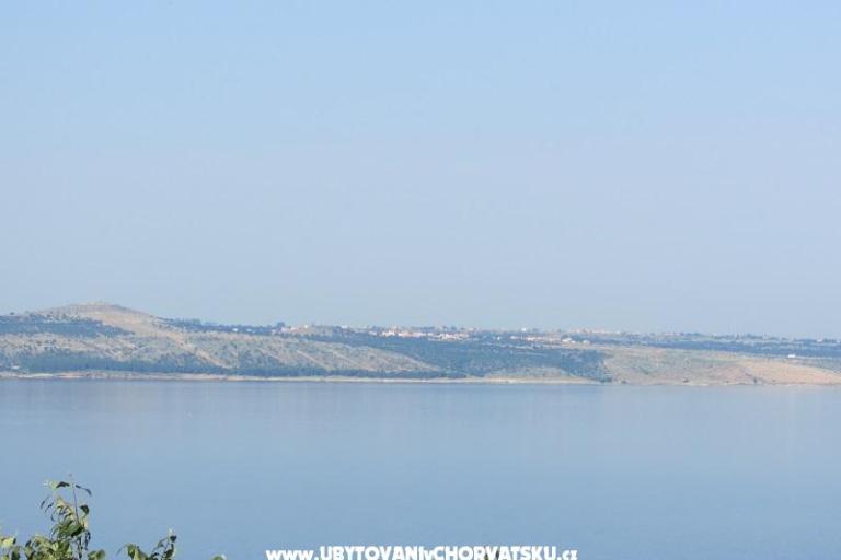 Apartmány Marija – foto 16