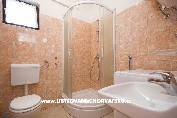 Apartmány Marija – foto 5