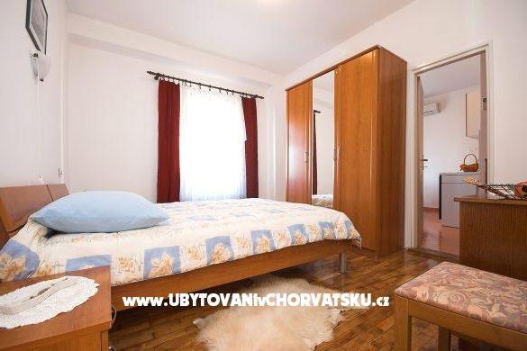 Apartmány Marija – foto 6