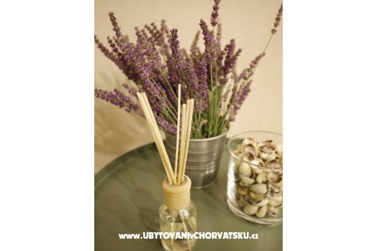 Apartmány Nekic  – foto 11